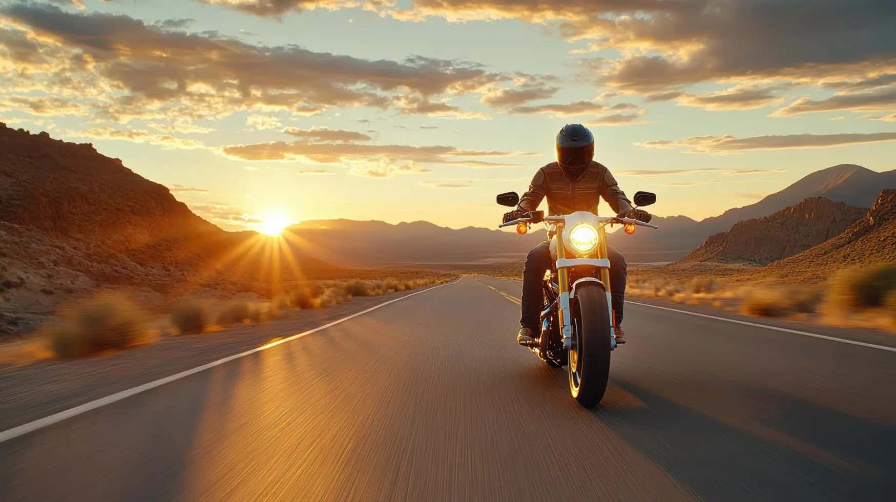 Bike, scooter and car rental booking on Wheel on Rent