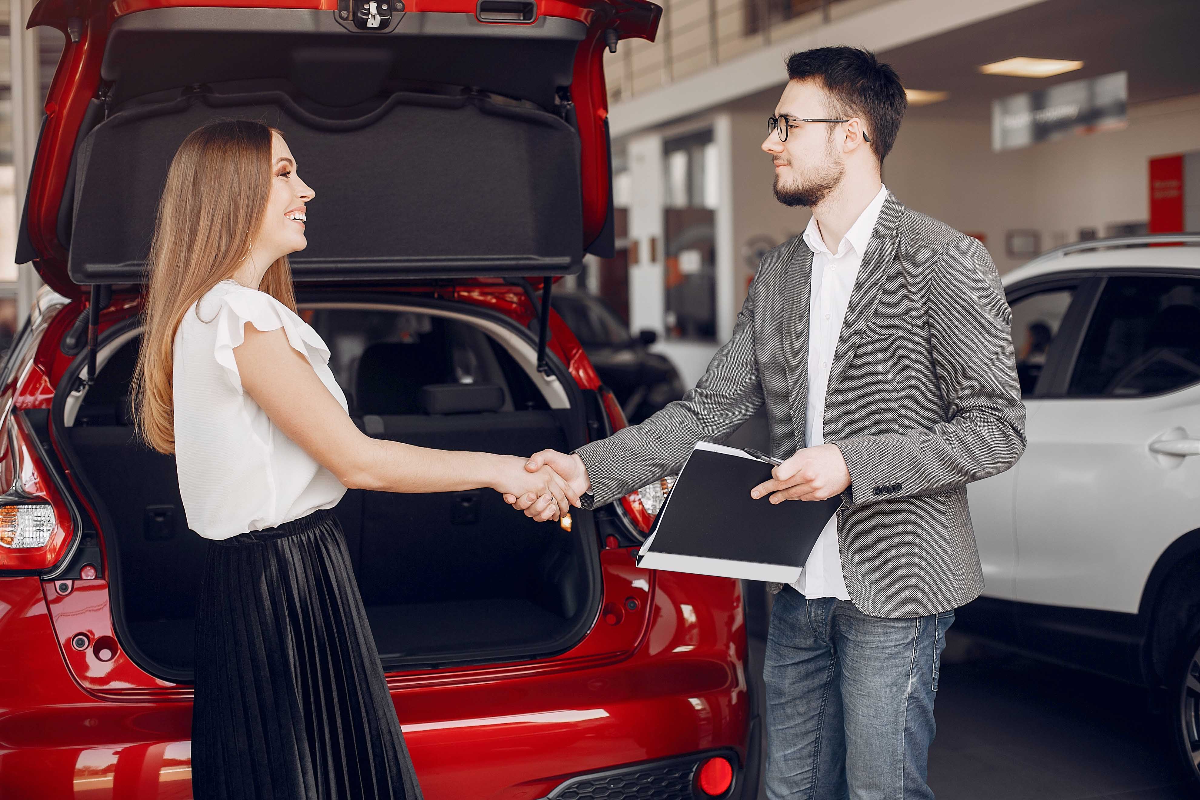 About Wheel On Rent vehicle rental marketplace Wheel On Rent bike rental, scooter rental and self drive car rental platform